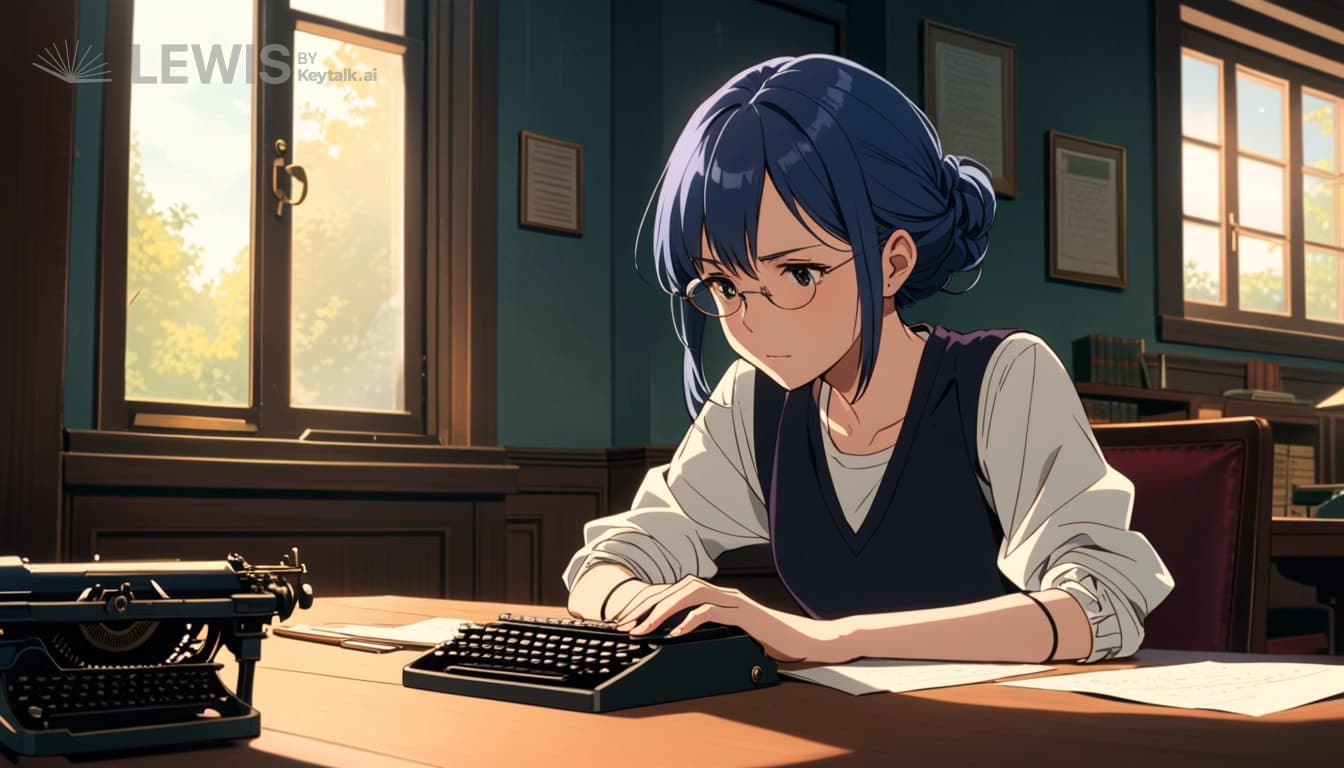 scene 3 image