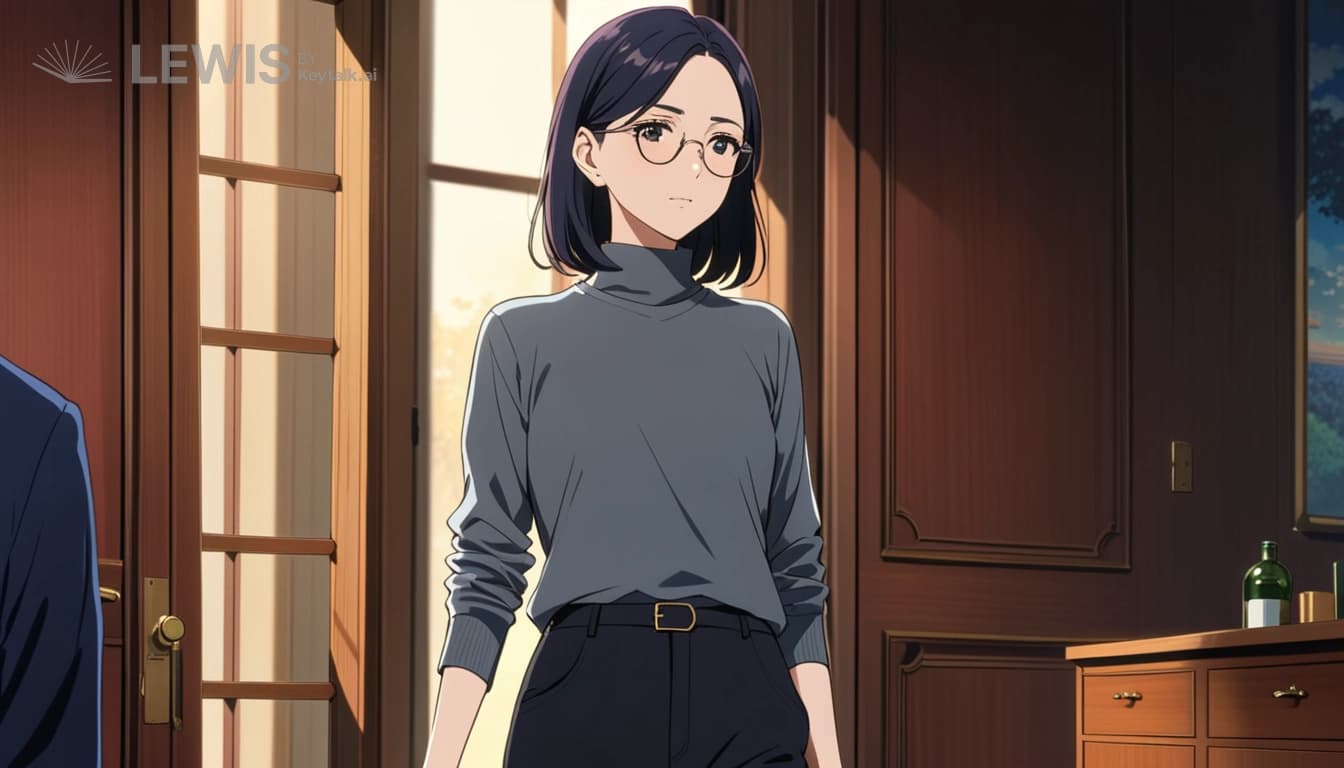 scene 6 image