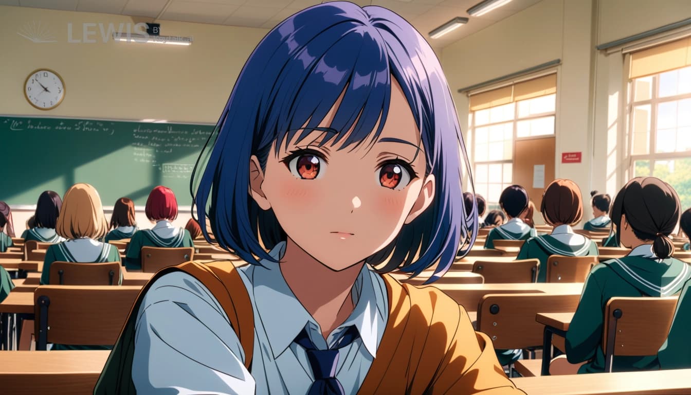 scene 1 image