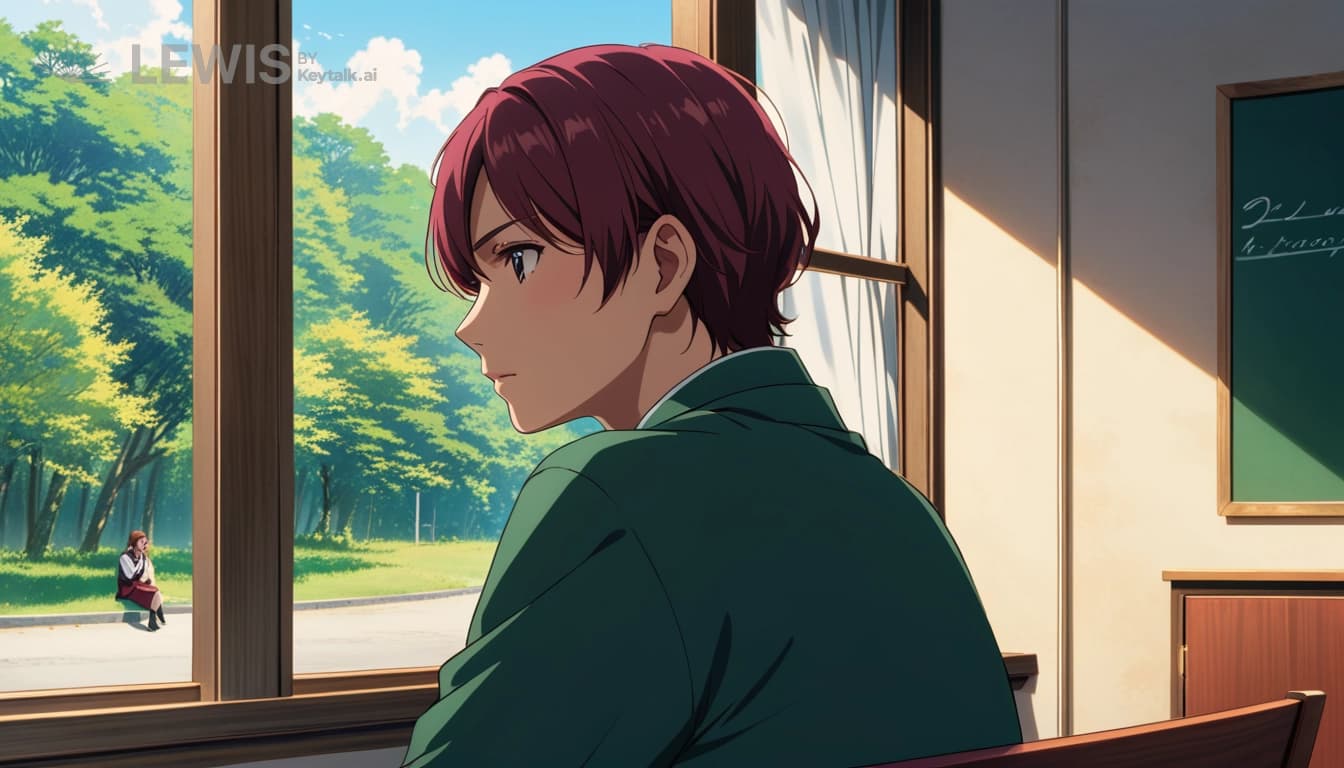 scene 5 image