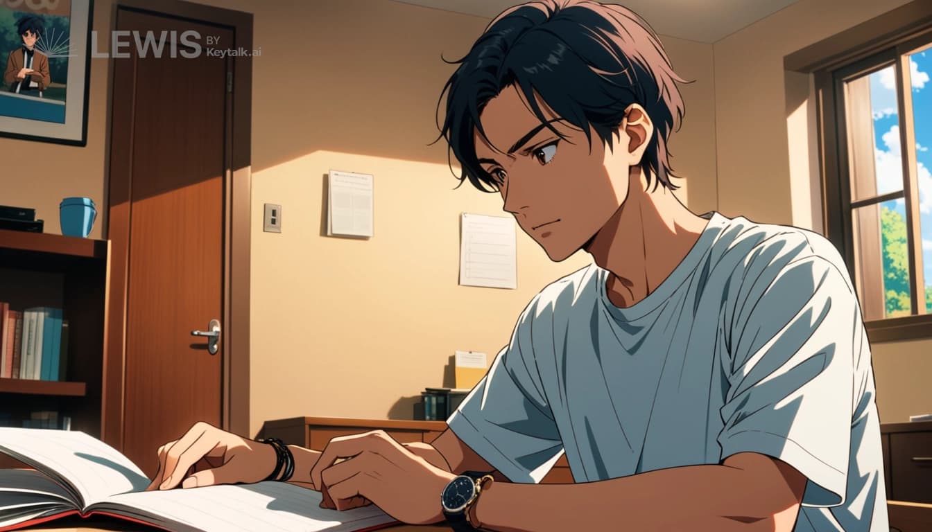 scene 1 image