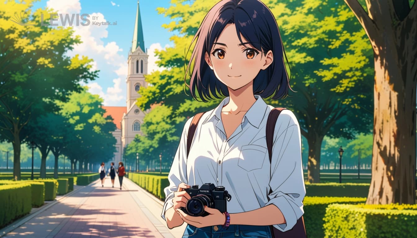scene 3 image