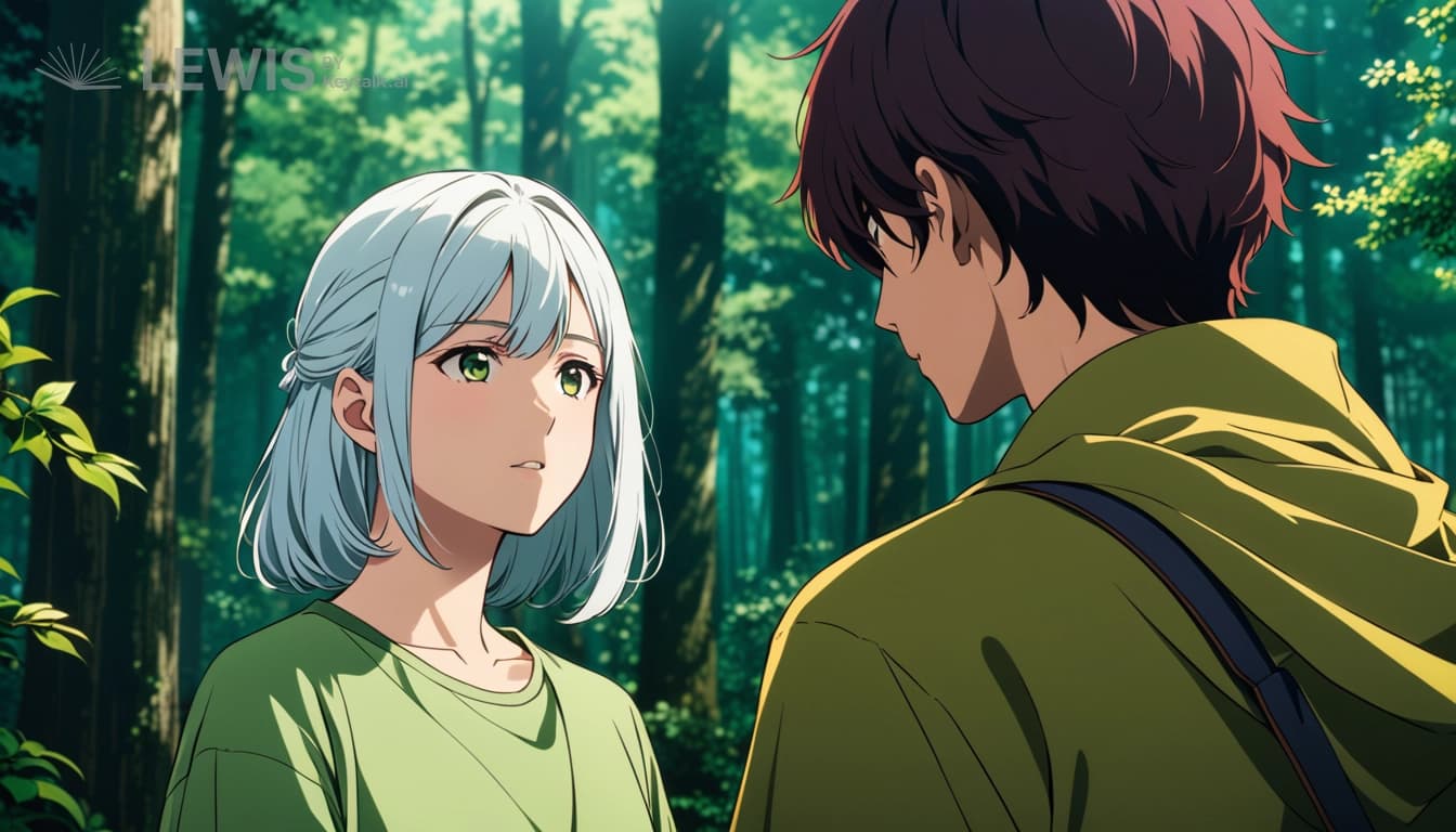scene 1 image