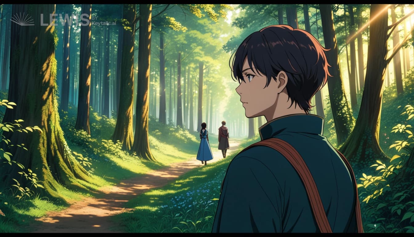 scene 2 image