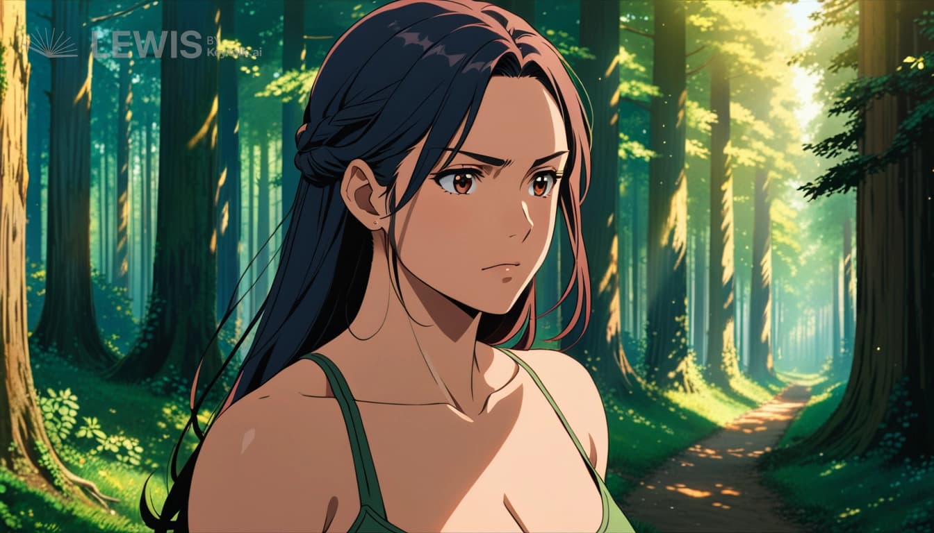 scene 6 image