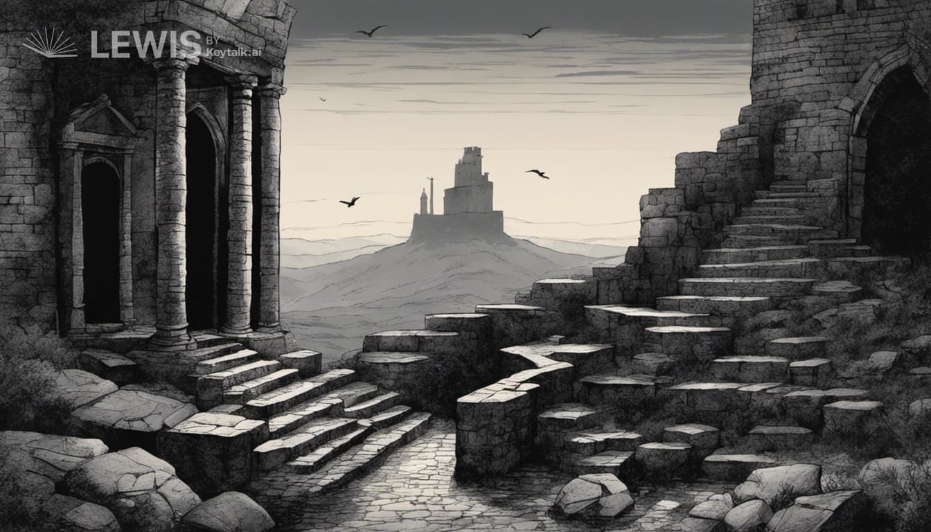 scene 3 image