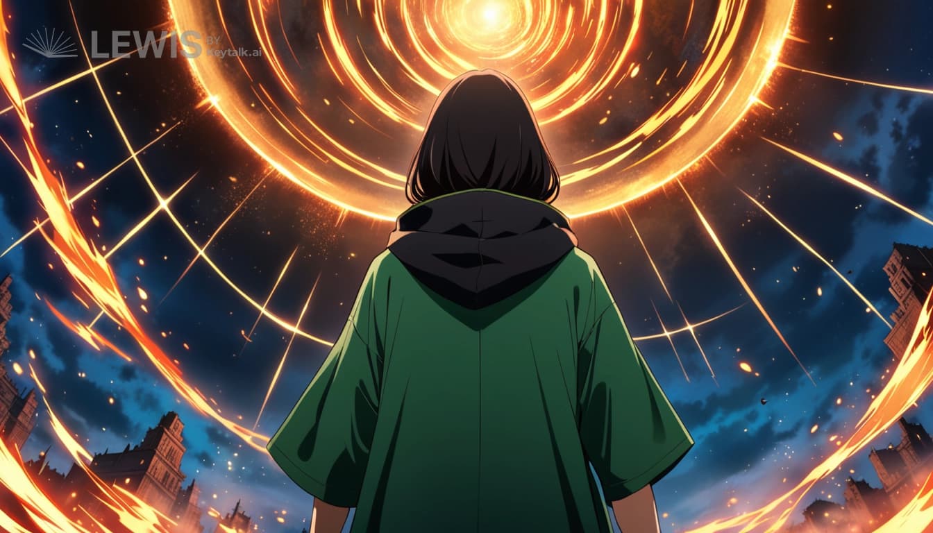 scene 5 image