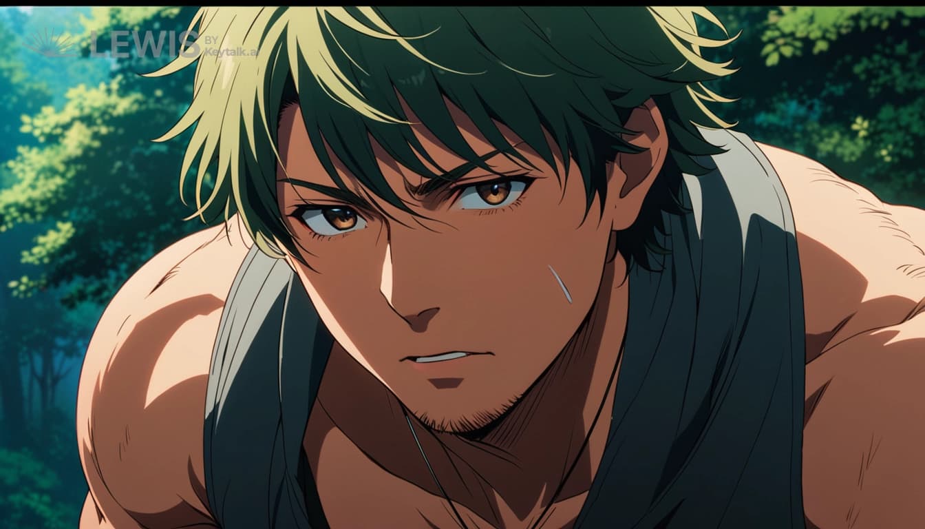 scene 4 image