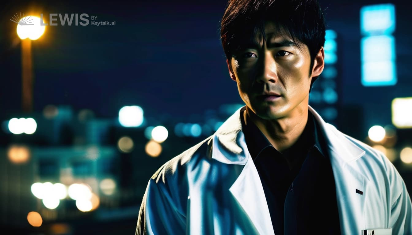 scene 5 image