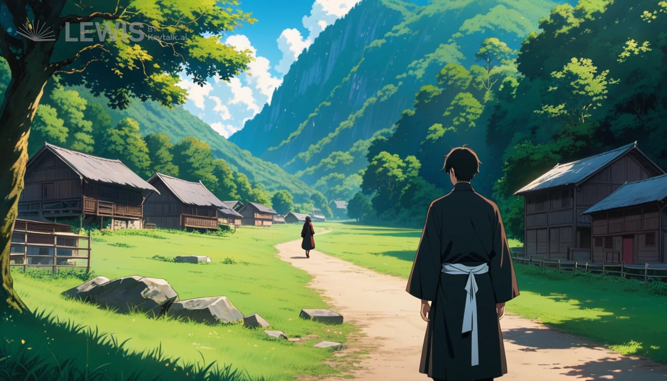 scene 3 image