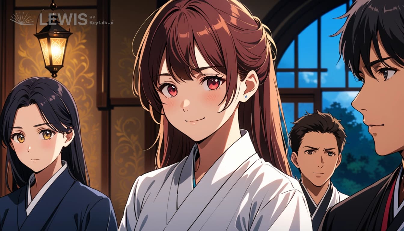 scene 5 image