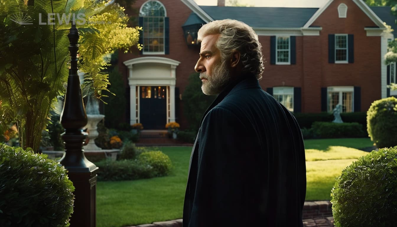 scene 1 image