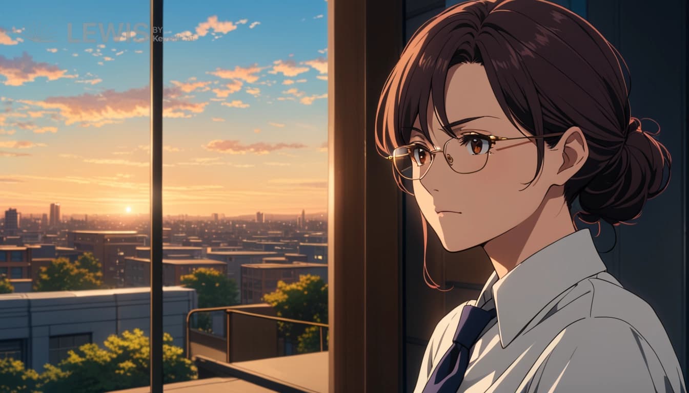 scene 6 image