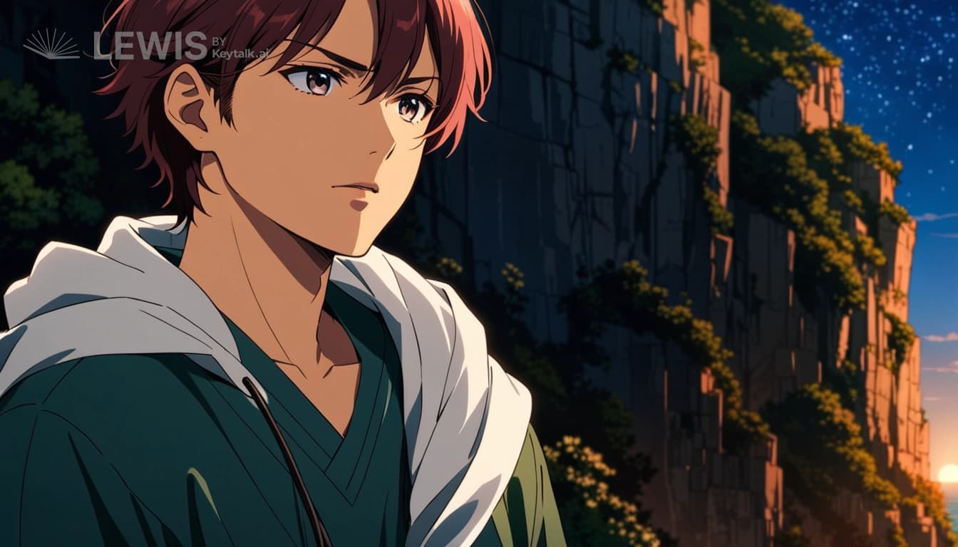 scene 5 image