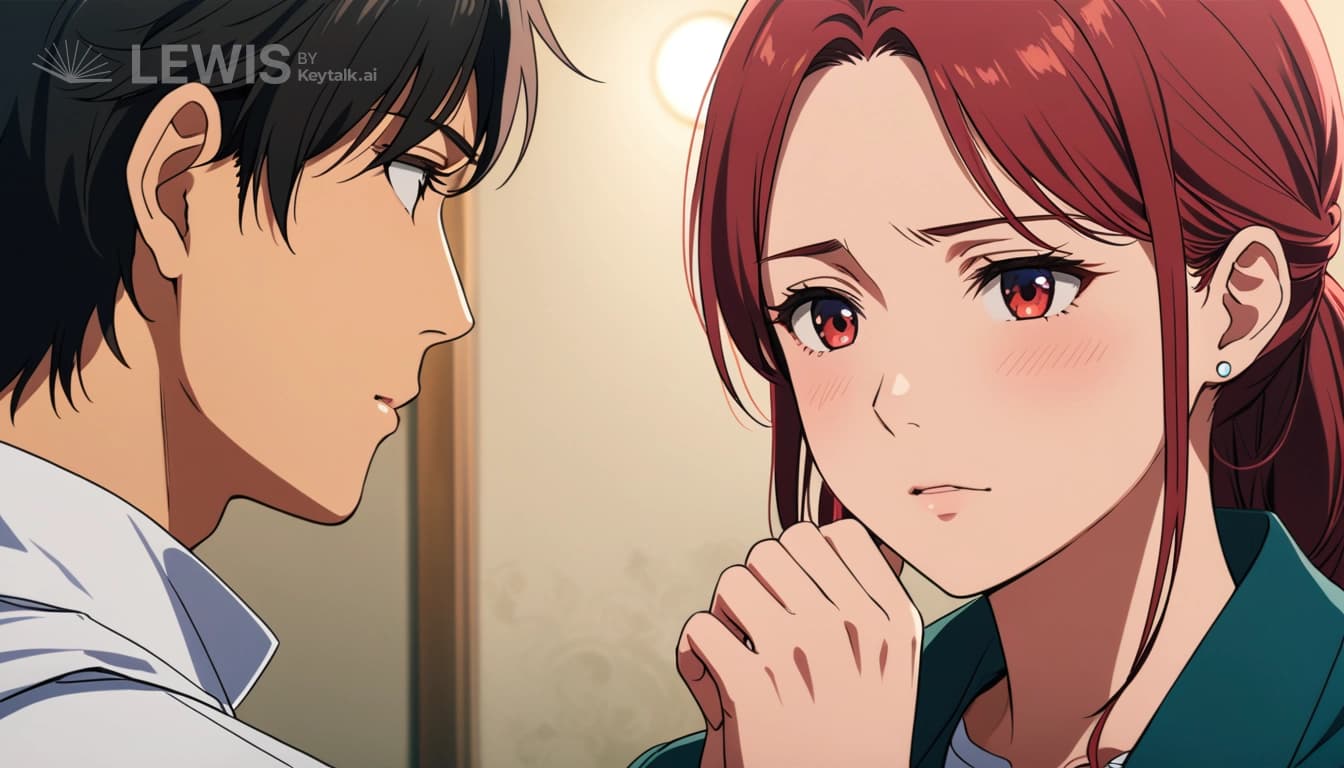 scene 3 image