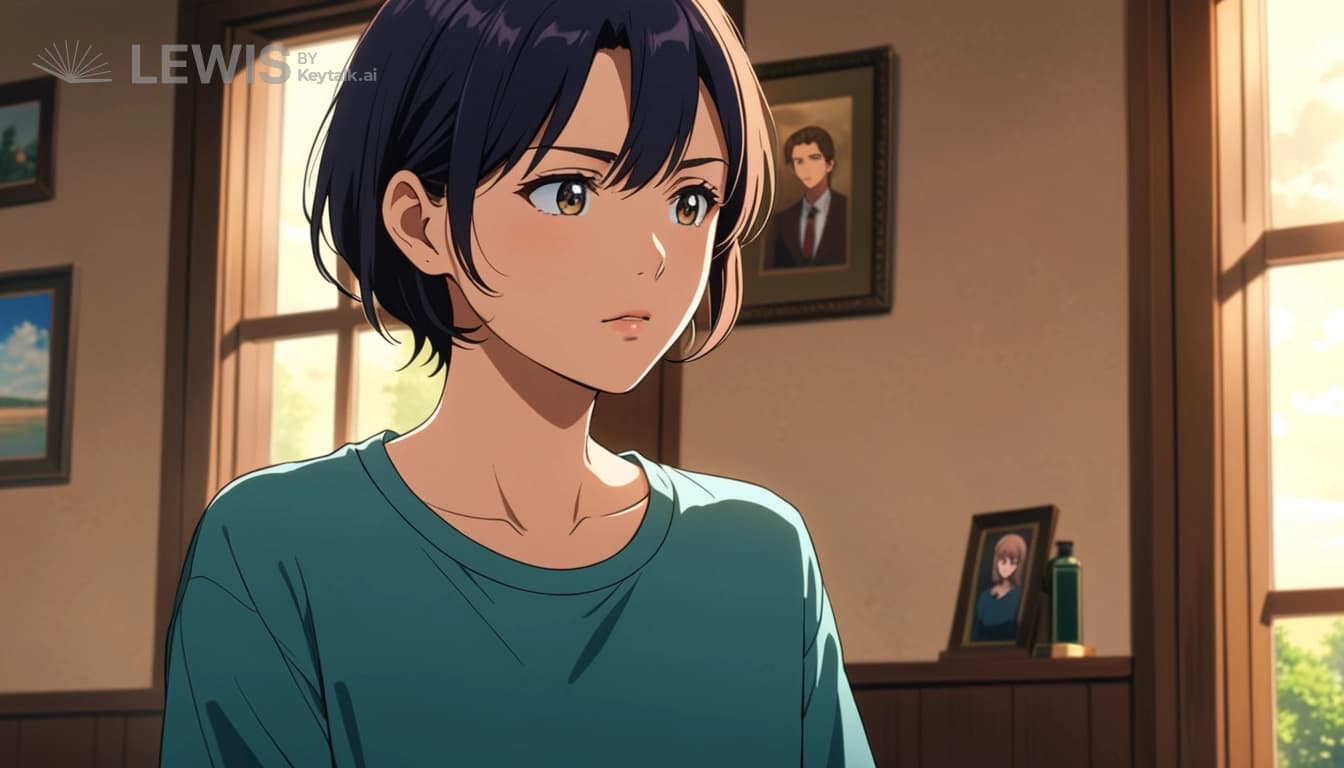 scene 5 image