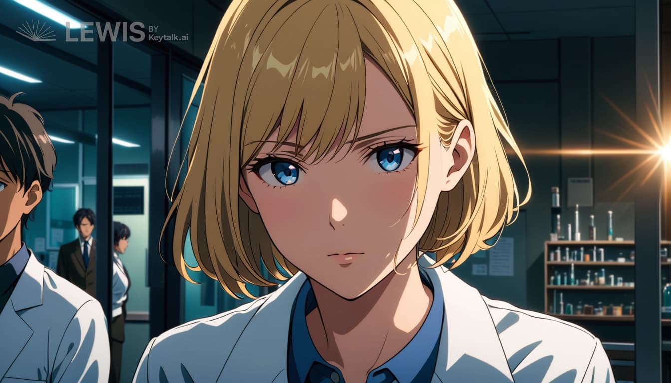 scene 5 image