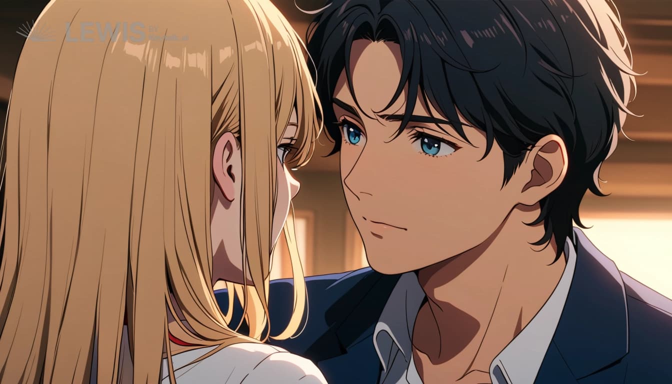scene 6 image