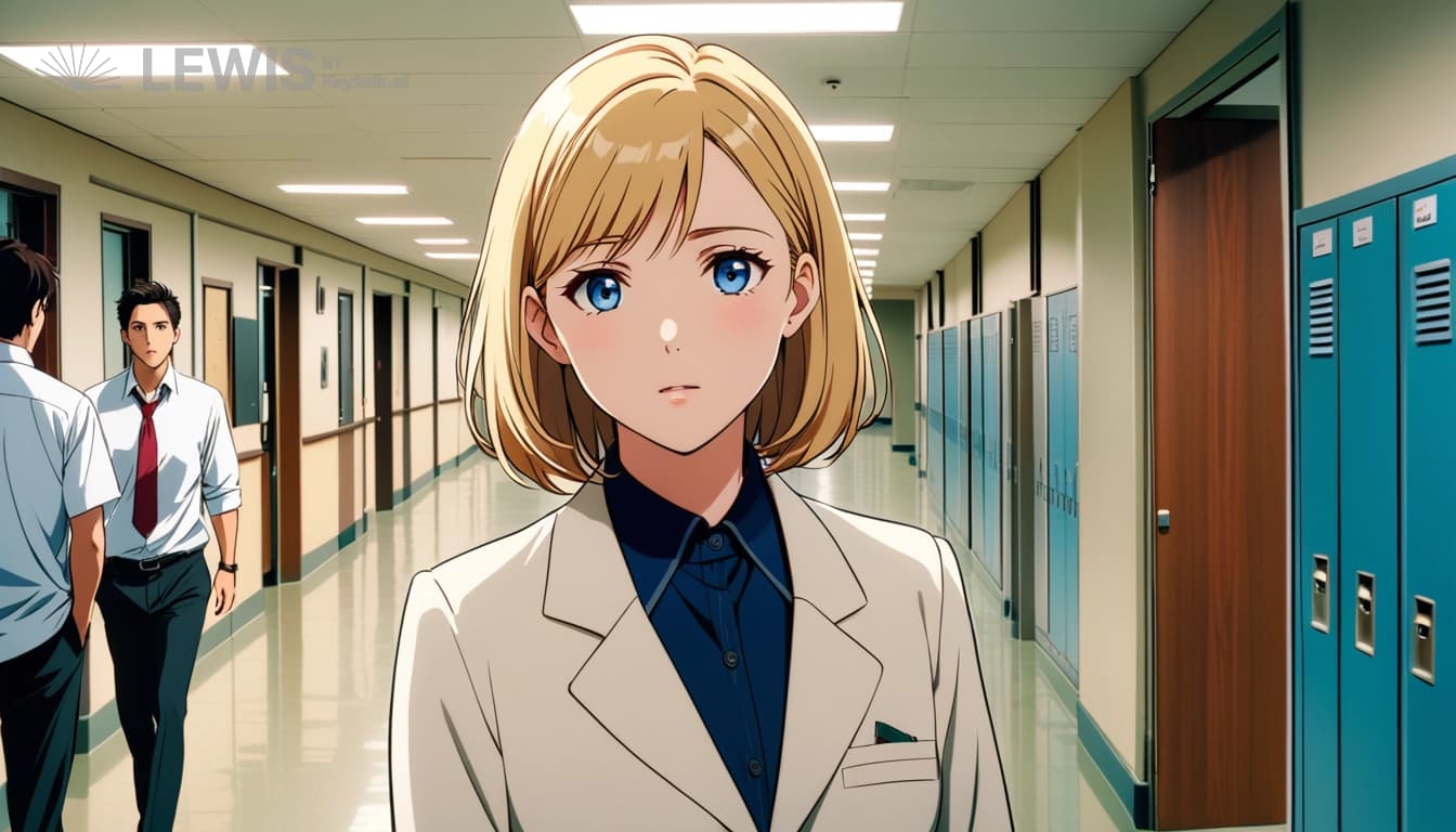 scene 3 image
