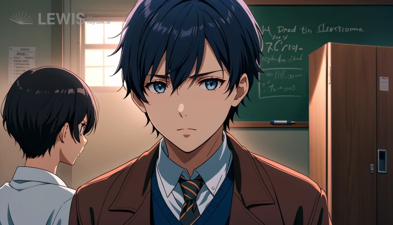 scene 1 image