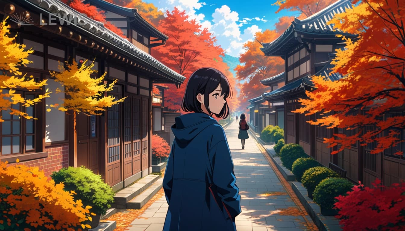 scene 17 image