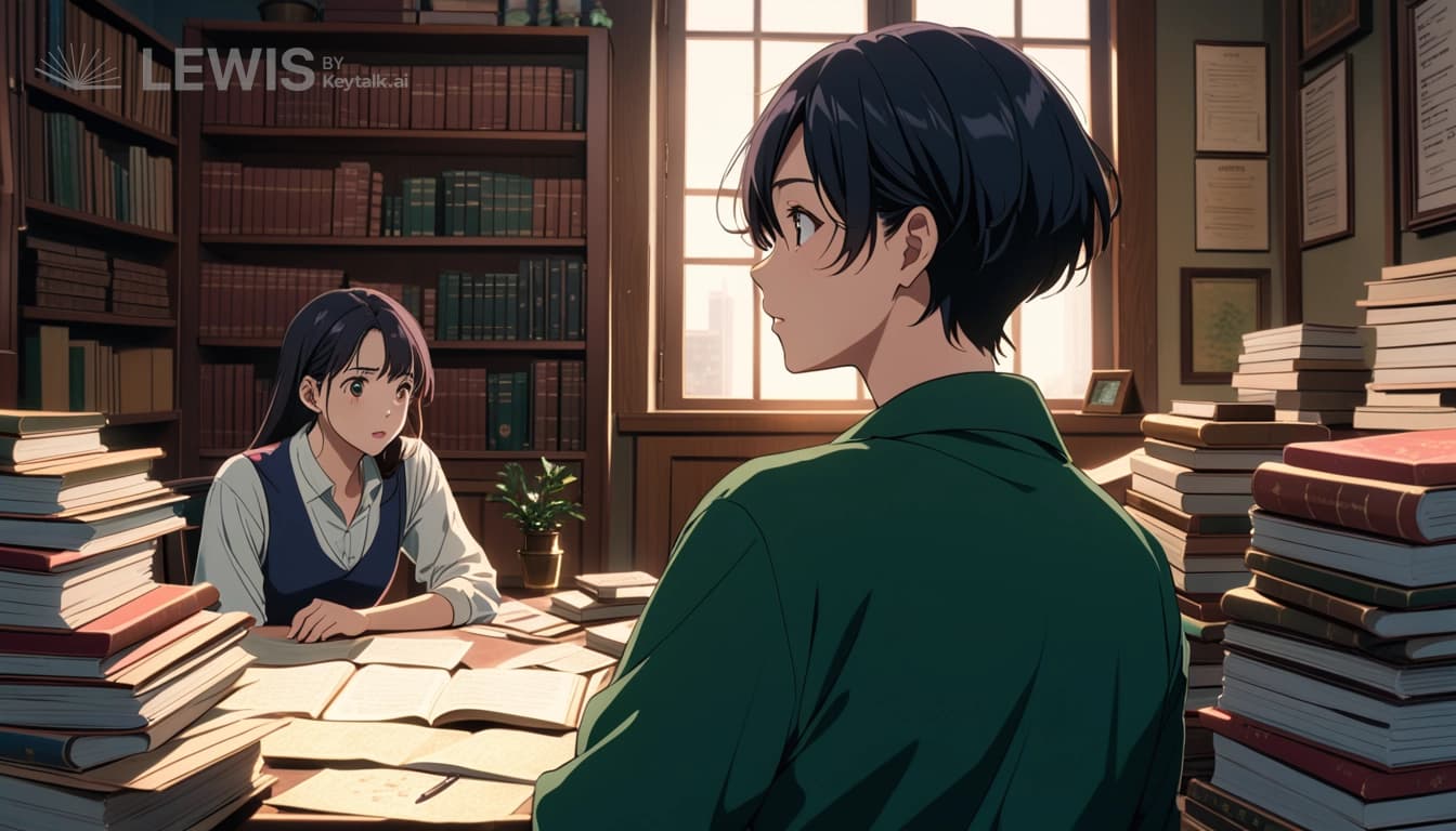 scene 3 image