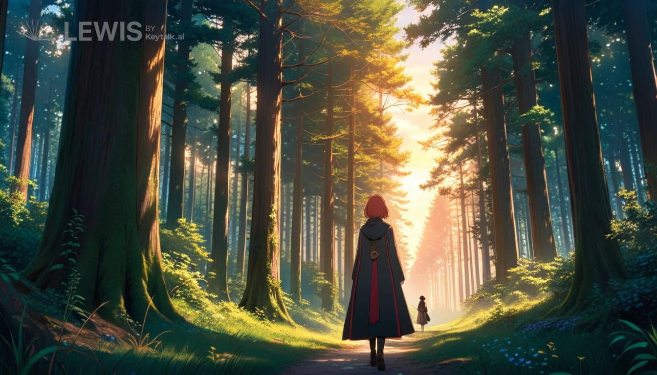 scene 5 image