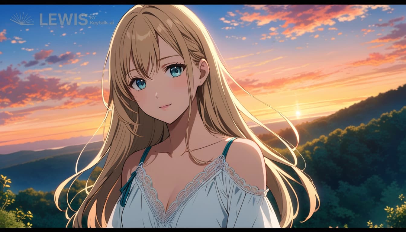 scene 1 image