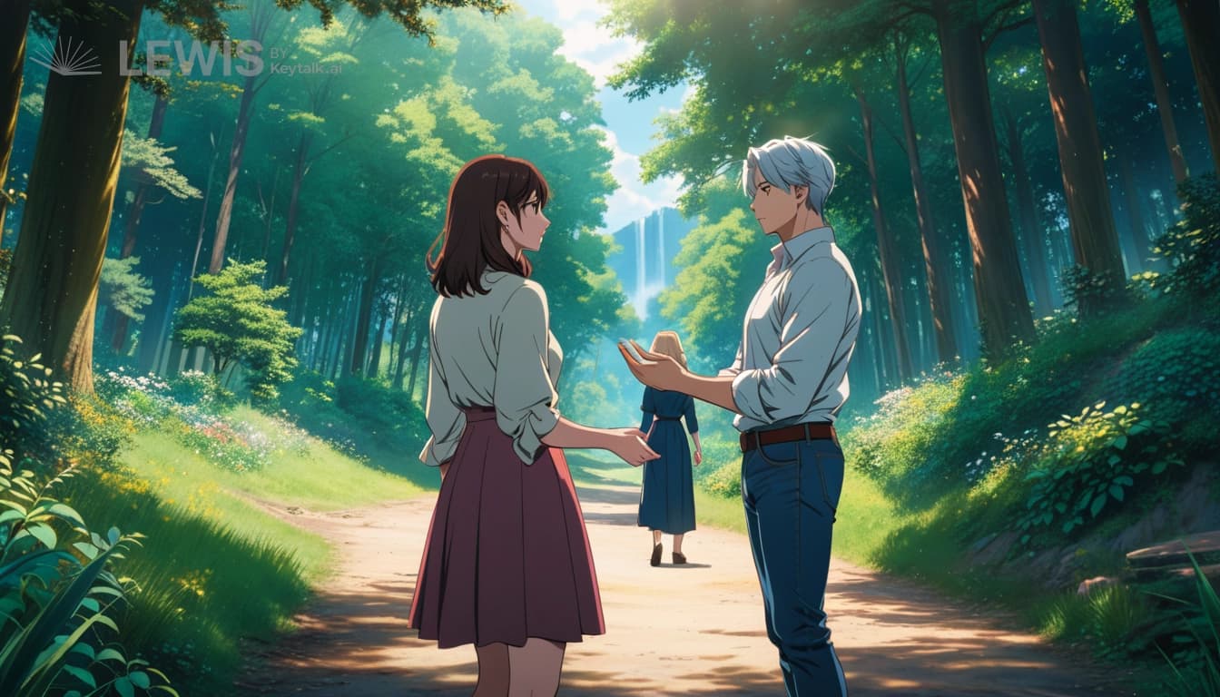 scene 2 image