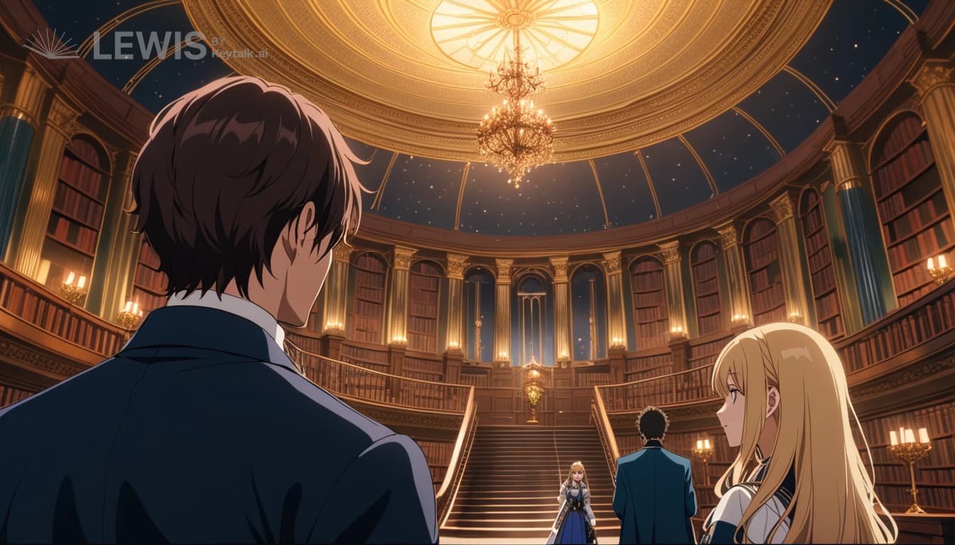 scene 3 image
