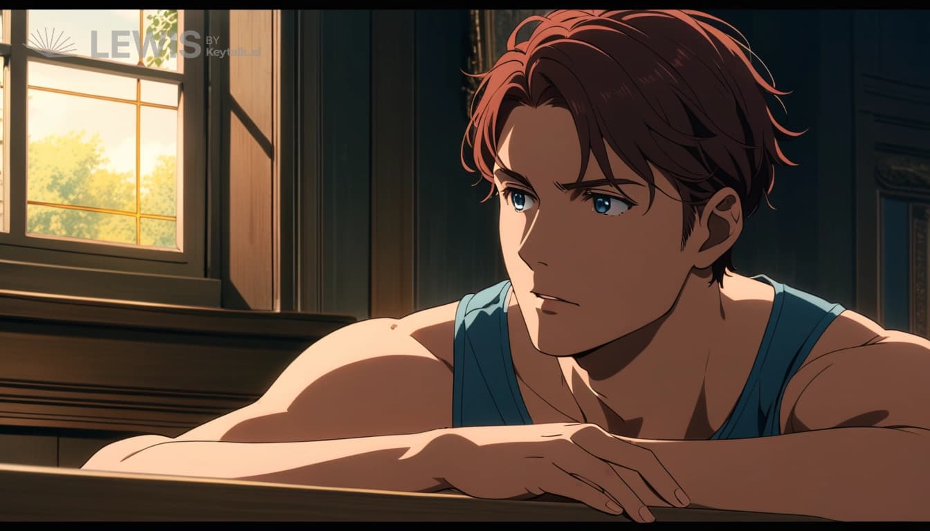 scene 4 image