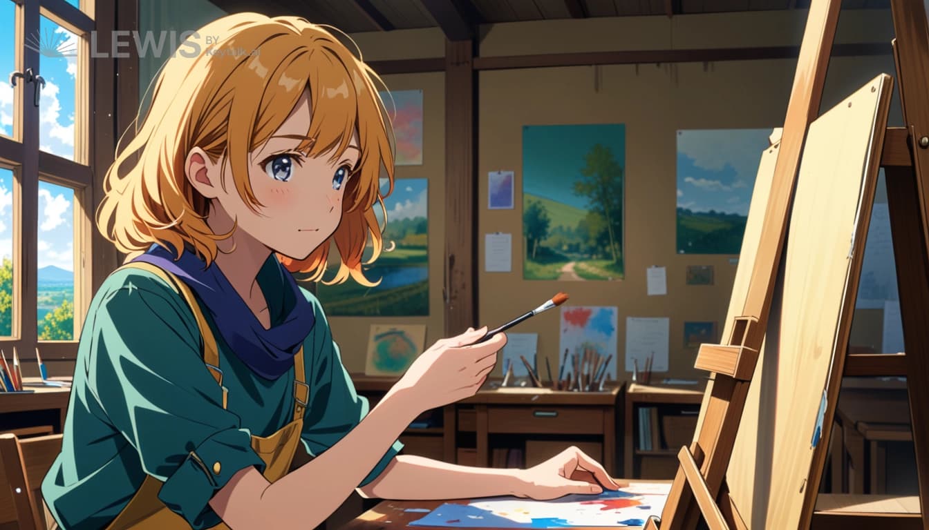 scene 3 image