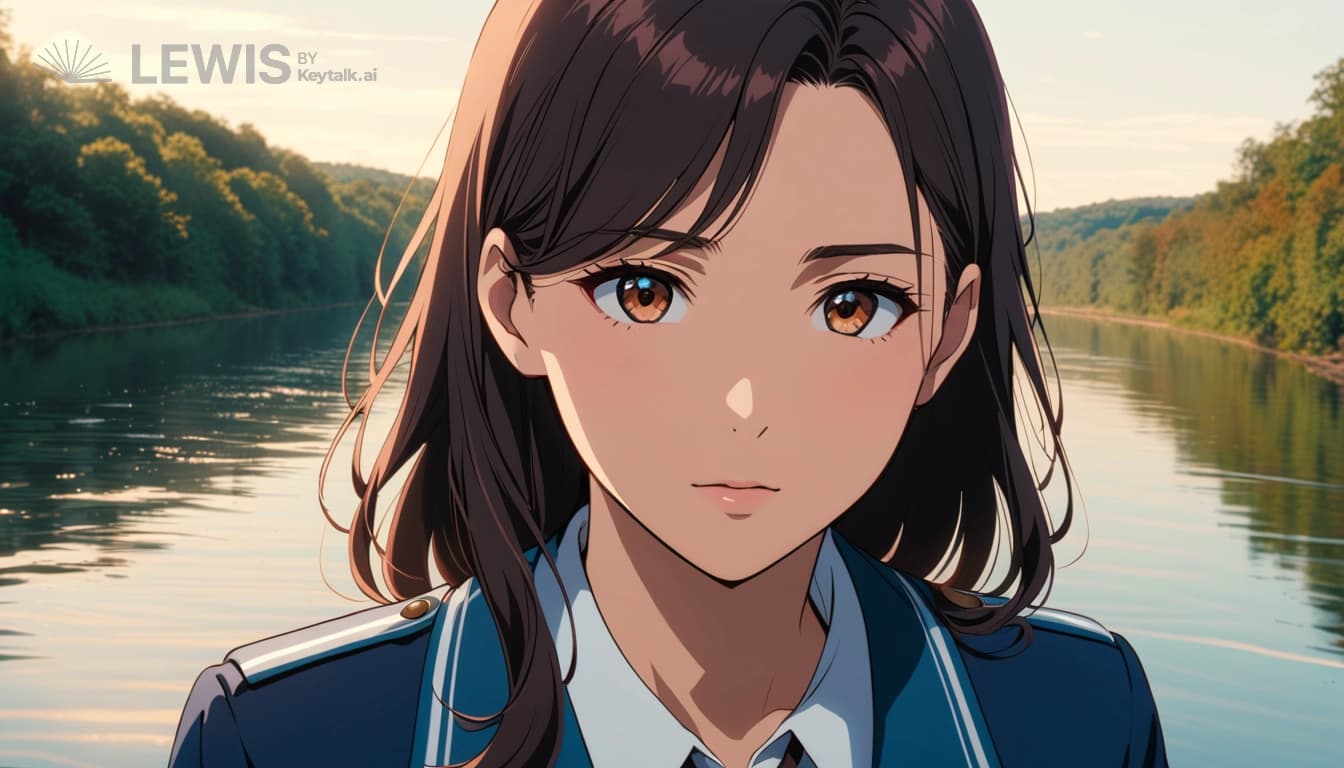 scene 5 image