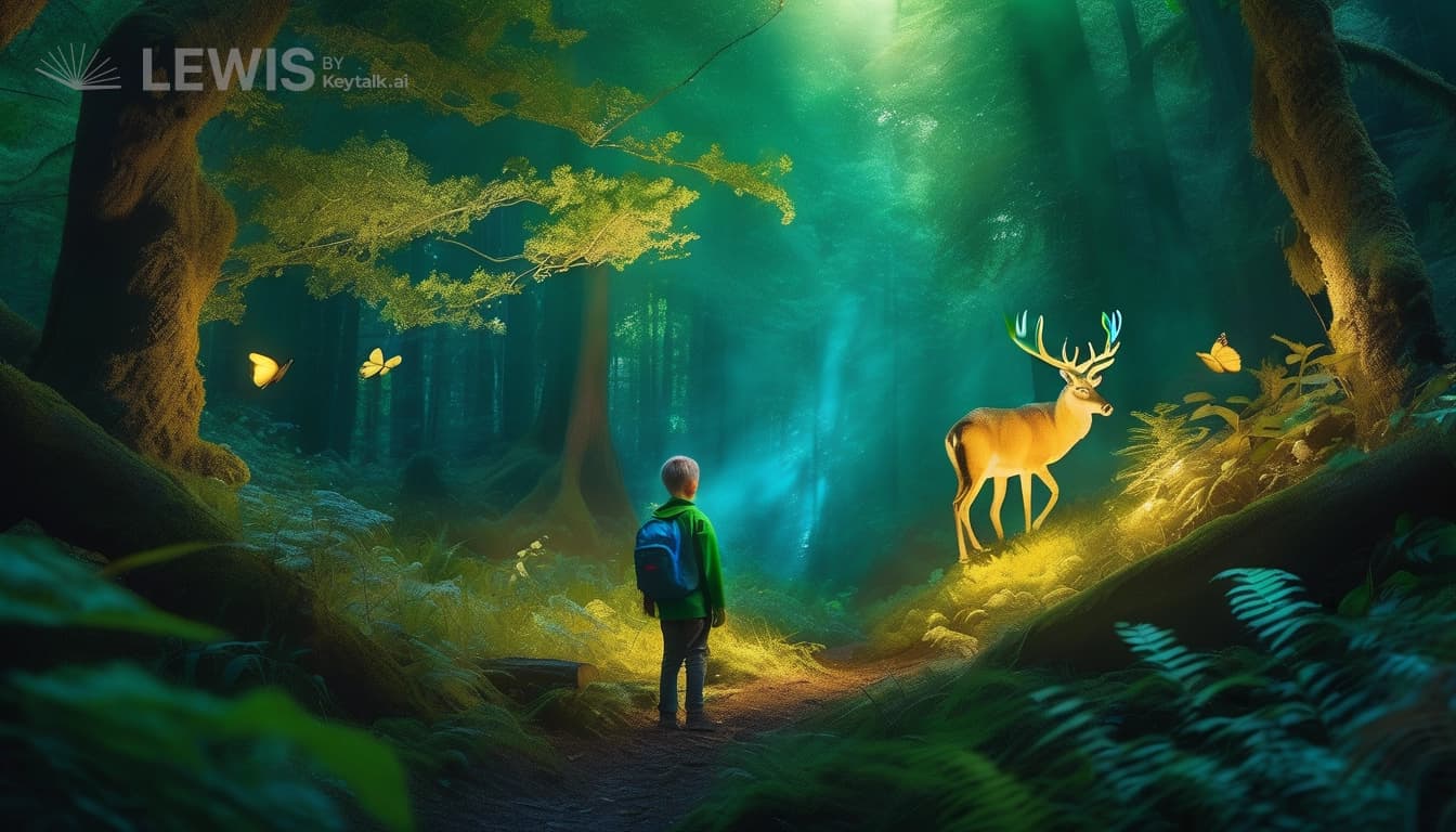 scene 2 image