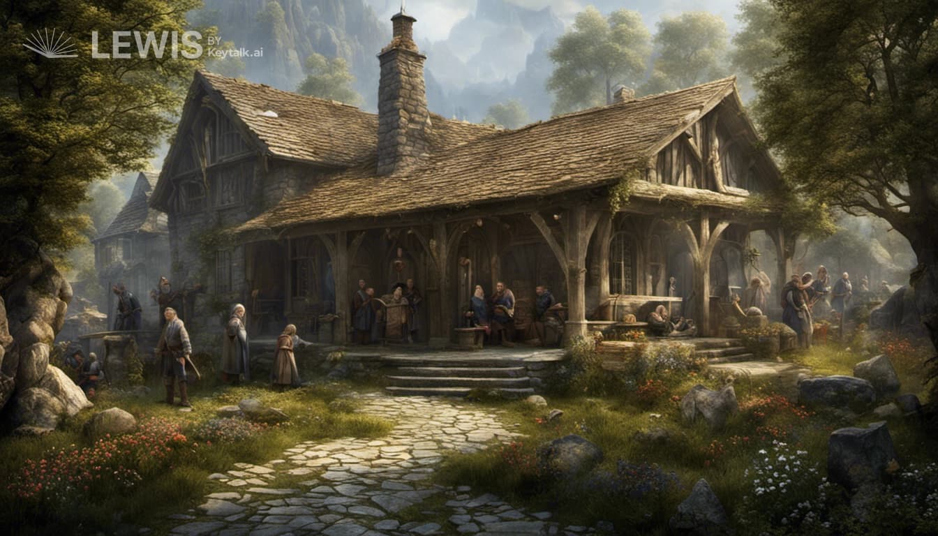 scene 4 image