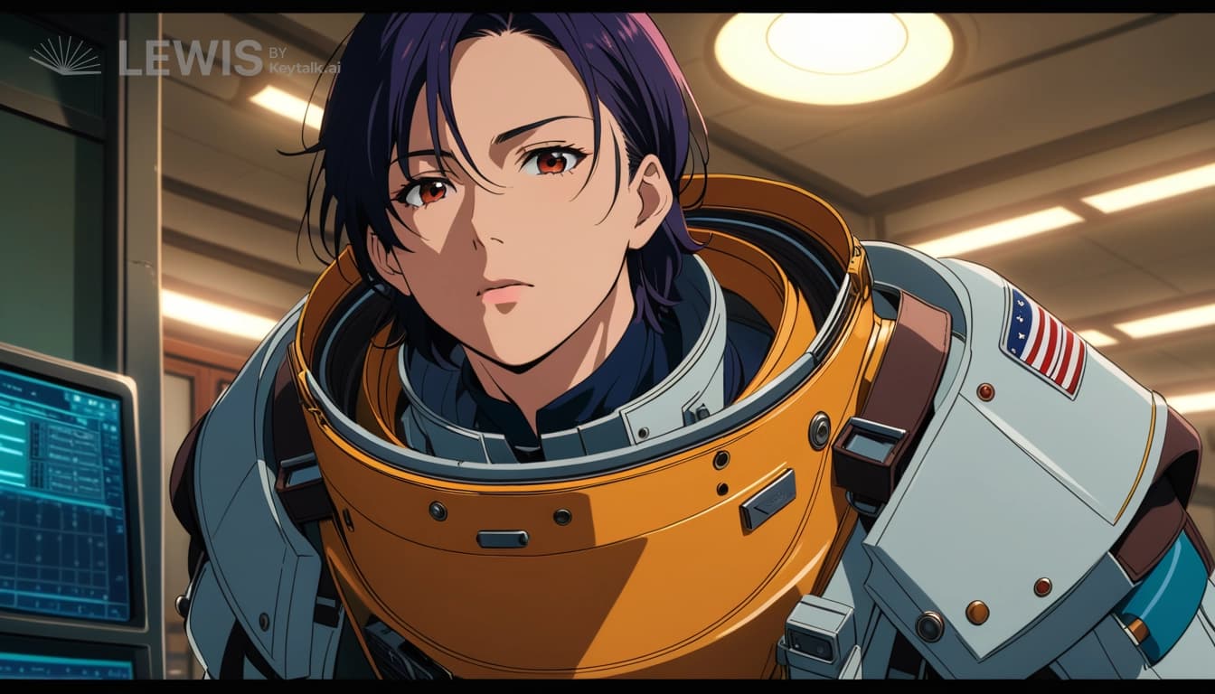 scene 4 image