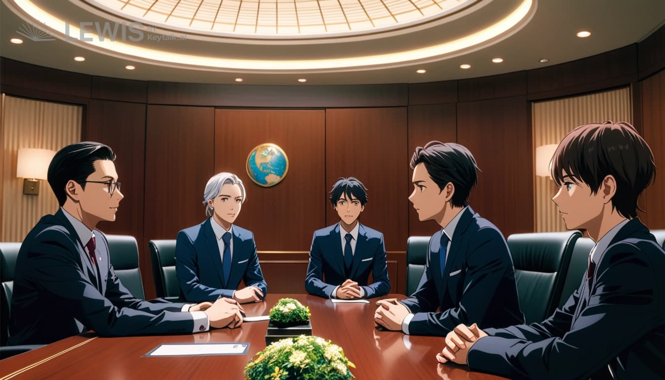 scene 6 image