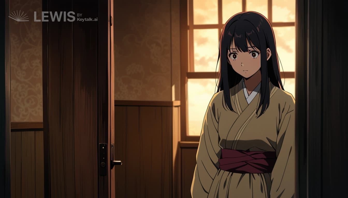 scene 4 image