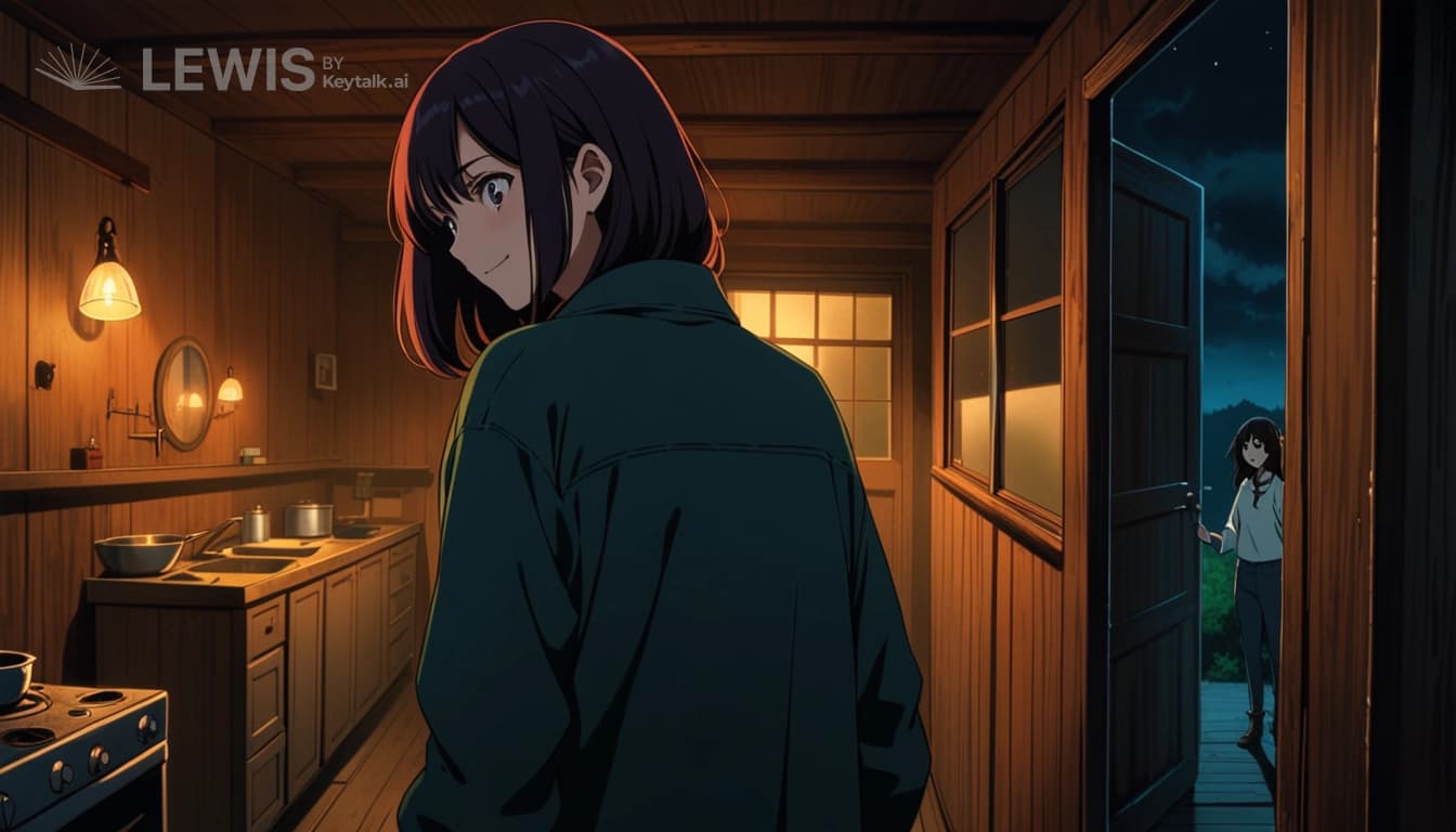 scene 5 image