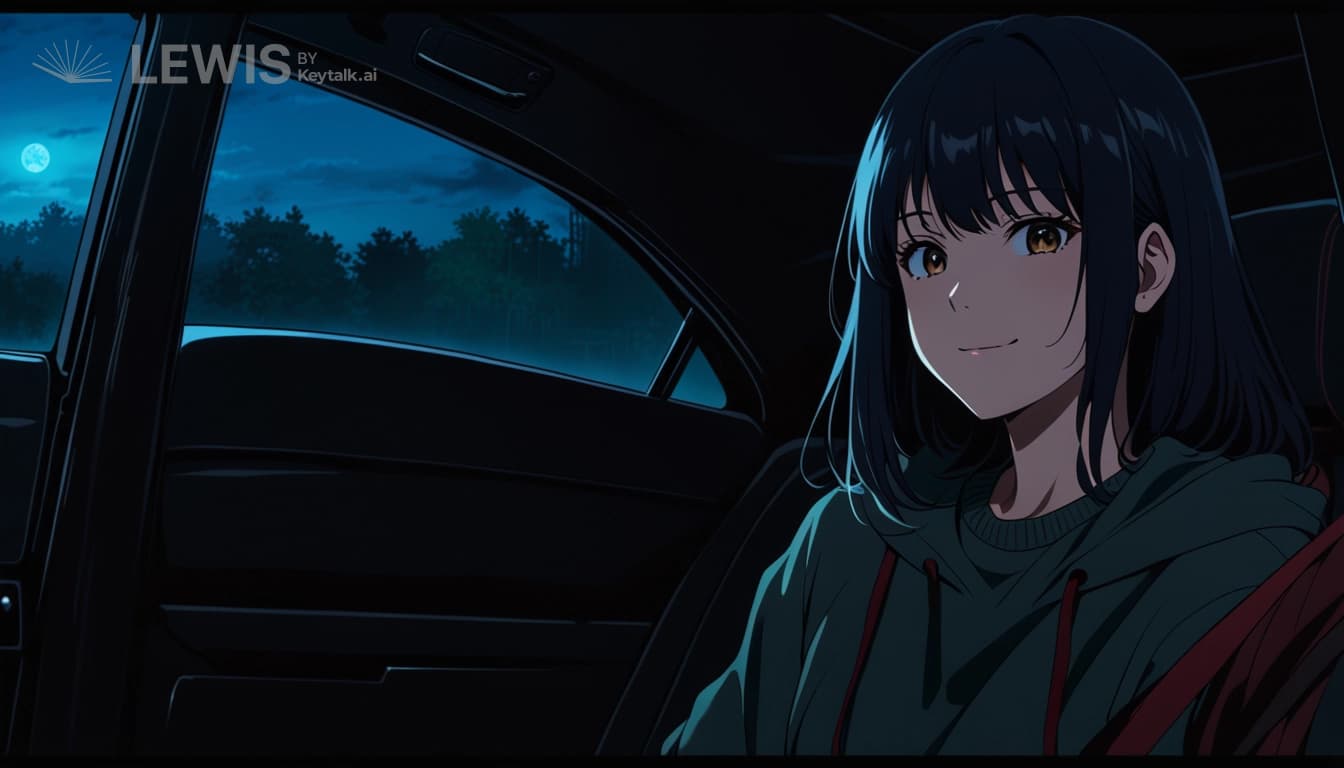 scene 1 image