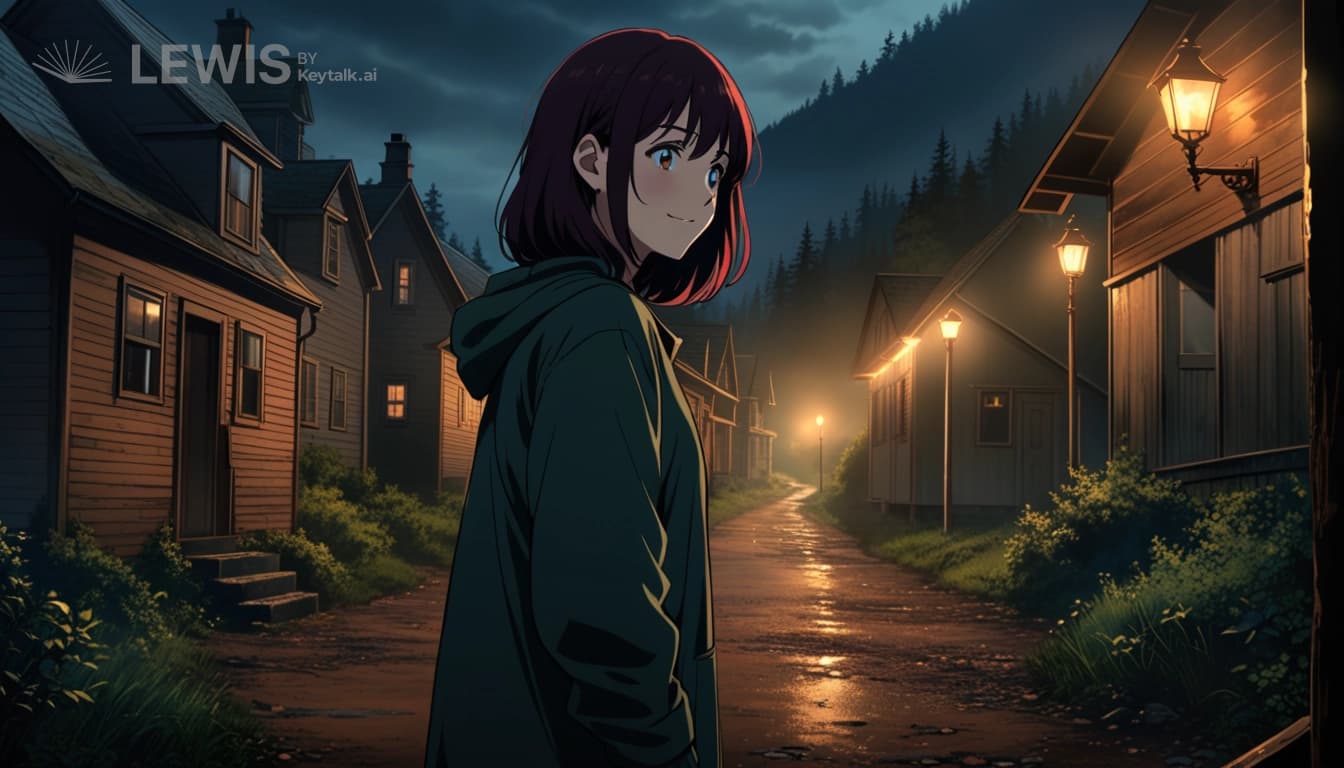 scene 2 image