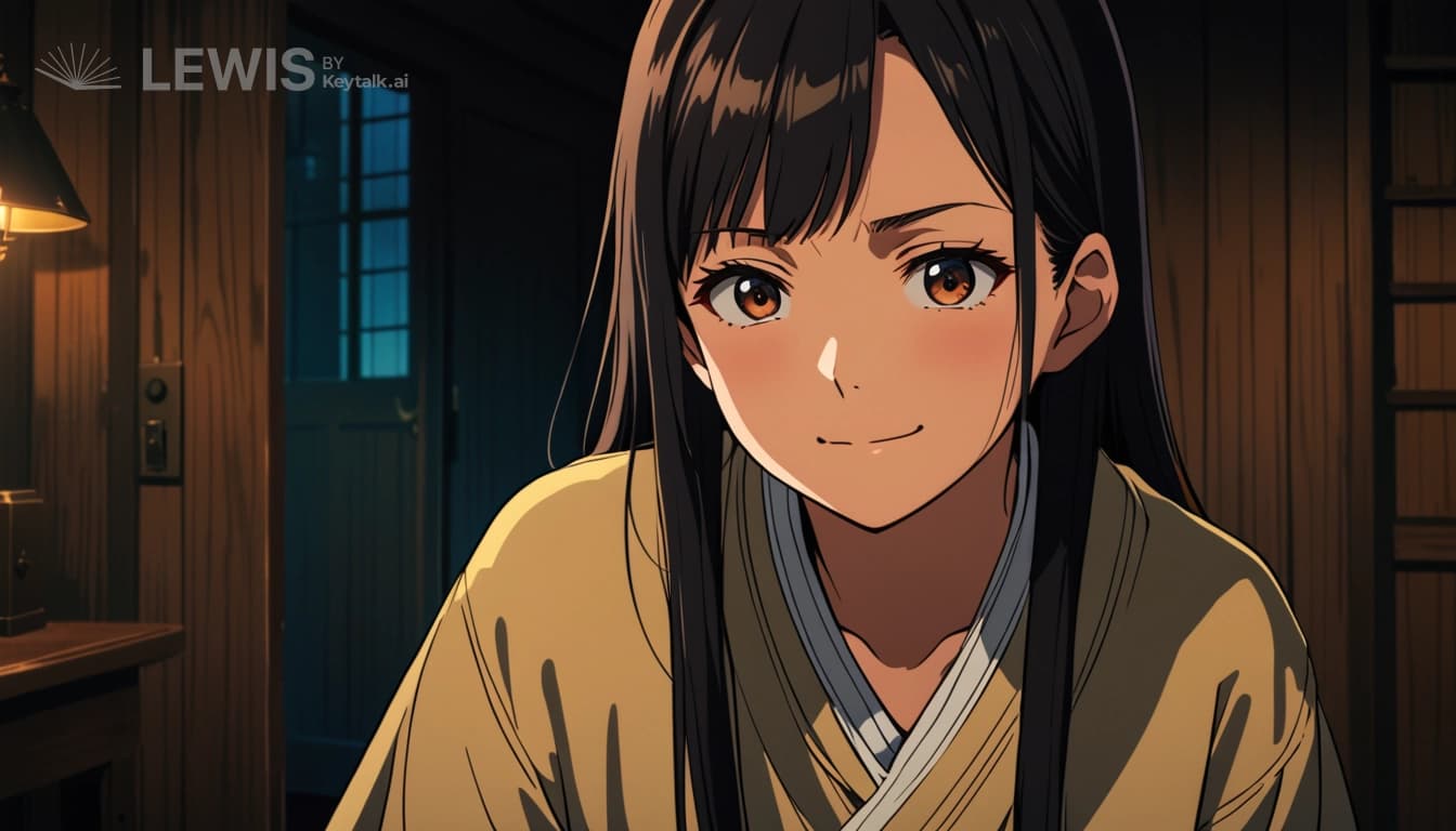 scene 3 image
