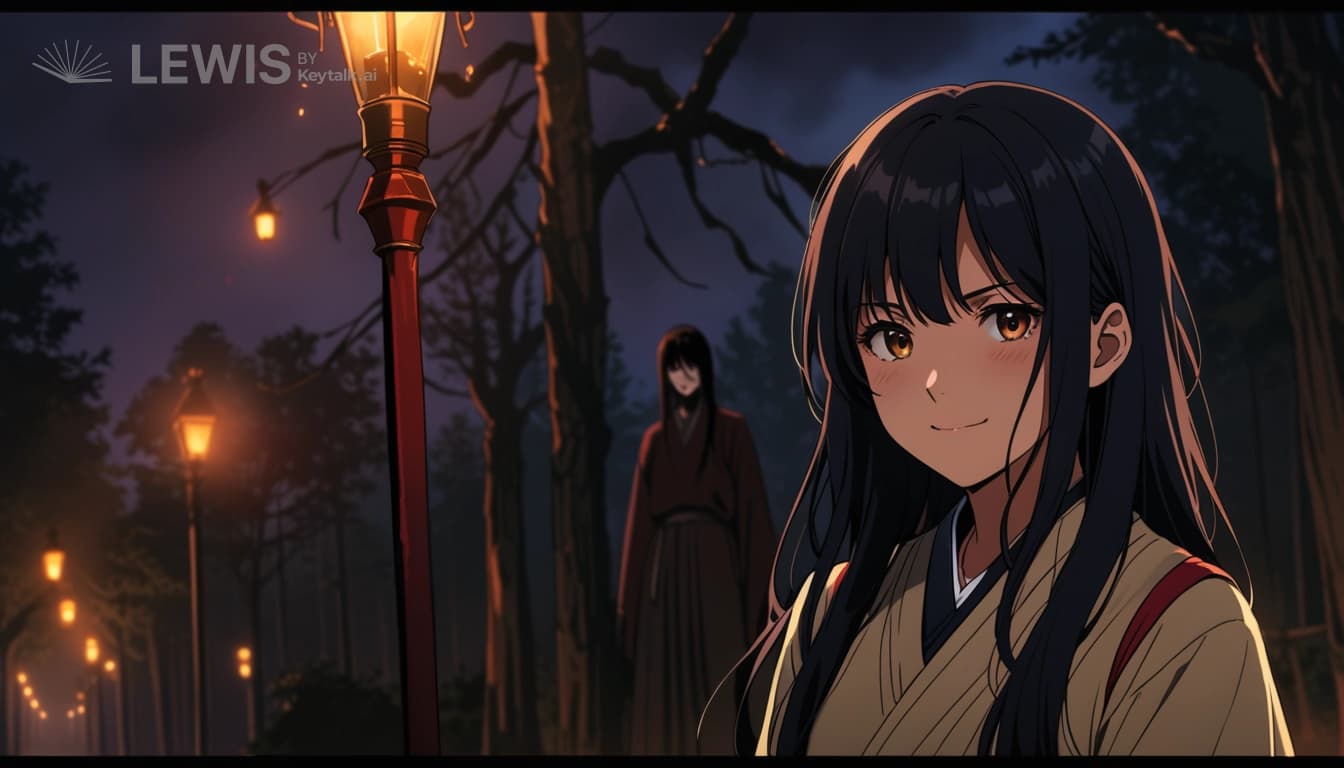 scene 6 image