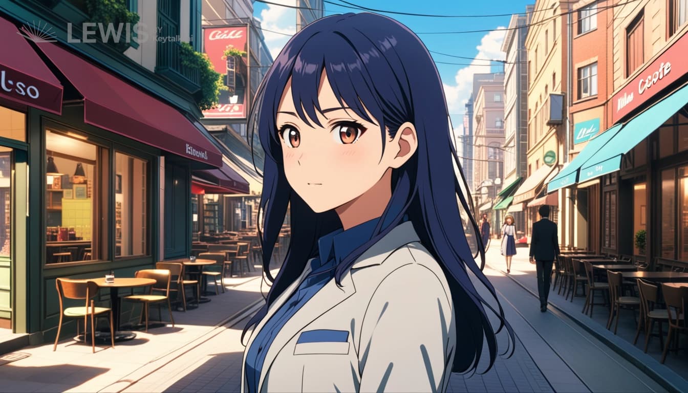 scene 3 image