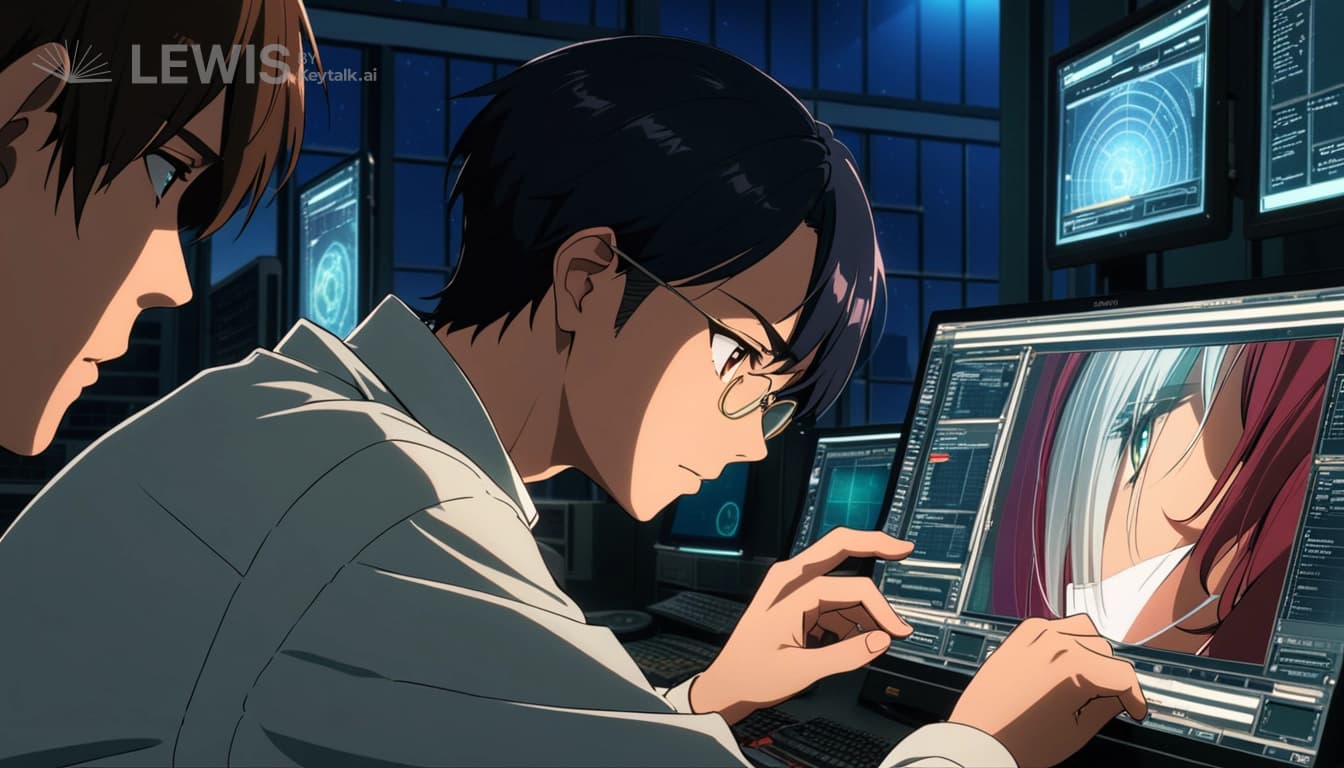 scene 4 image