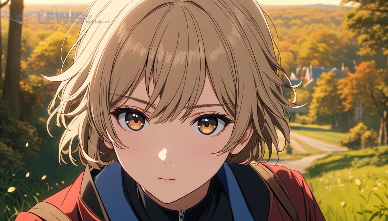 scene 6 image