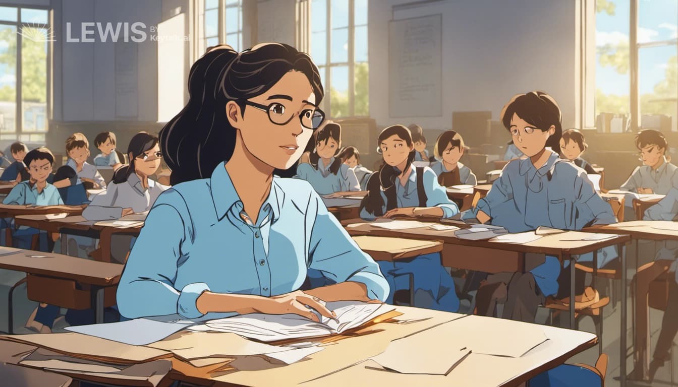 scene 5 image
