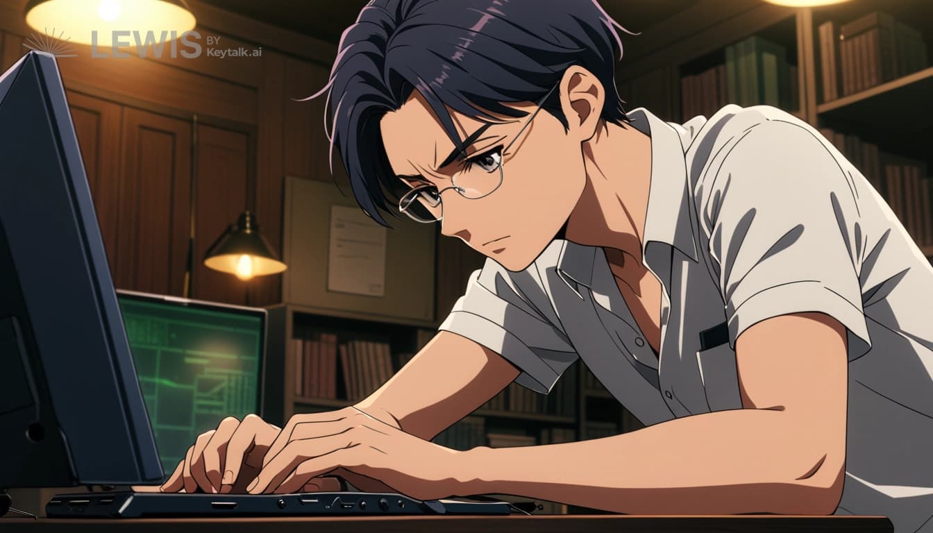 scene 2 image