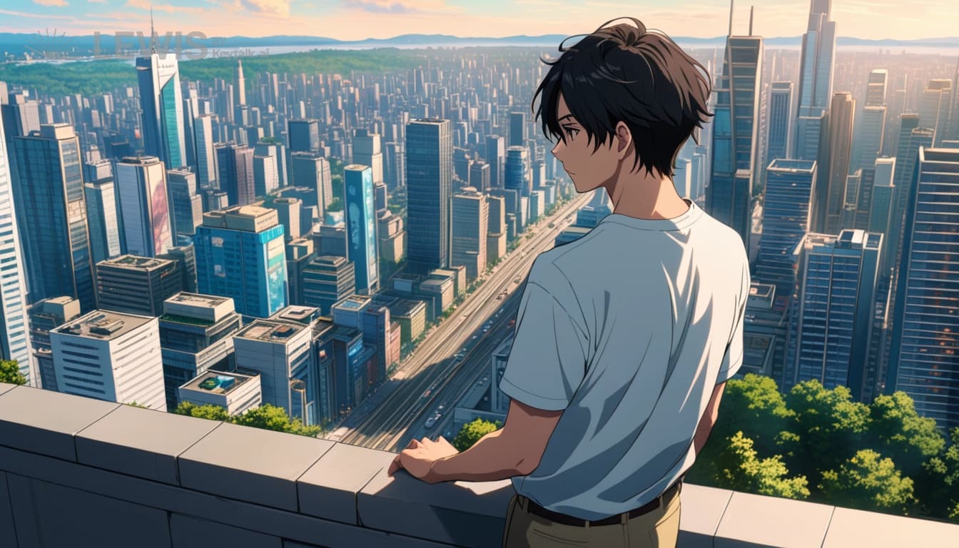 scene 1 image