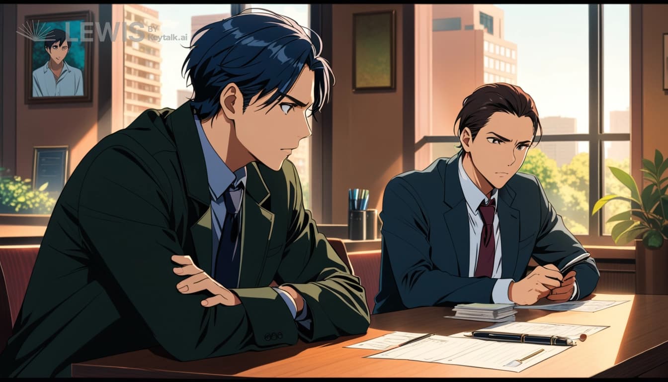 scene 3 image